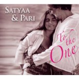 SATYAA & PARI