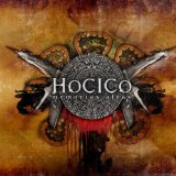 HOCICO