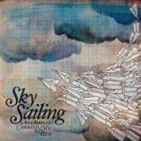 SKY SAILING