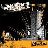 KIRKZ