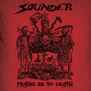SOUNDER