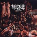 PUTRID