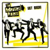 REBEATLES PROJECT