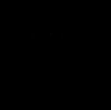 RORCAL