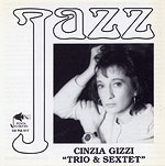 GIZZI CINZIA