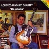 MINGUZZI LORENZO