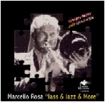 ROSA MARCELLO