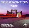 STRACCIATI GIULIO