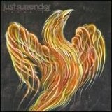 JUST SURRENDER