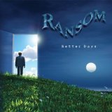 RANSOM