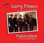 FRANCO LARRY