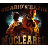 SICARIO N HAZHE