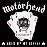 MOTORHEAD