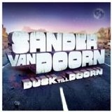DOORN SANDER VAN