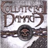COLLATERAL DAMAGE
