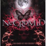 NECROMID