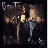 RAVEN TIDE