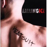 FALLINGICE
