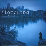 FLOODLAND