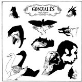 GONZALES