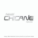 CHICANE