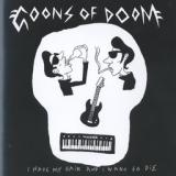 GOONS OF DOOM