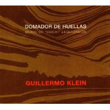 KLEIN GUILLERMO