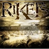 RIKETS