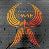 INME