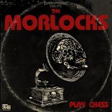 MORLOCKS