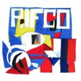 PIFCO