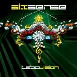 SIXSENSE