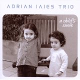 IAIES TRIO ADRIAN