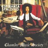 SPALDING ESPERANZA