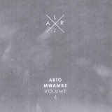 MWAMBE ARTO