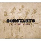 CONSTANTS