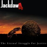 JACKDAW 4