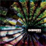 GODSTICKS