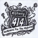 HIGHWAY 414