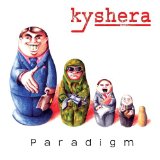 KYSHERA