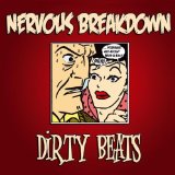 NERVOUS BREAKDOWN