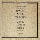 POWDER MILL