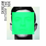 SKREAM