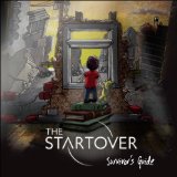 STARTOVER