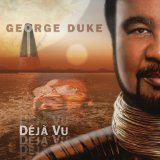 DUKE GEORGE