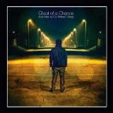 GHOST OF A CHANCE