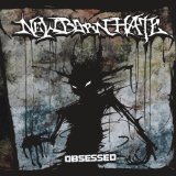 NEW BORN HATE