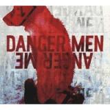 DANGER MEN
