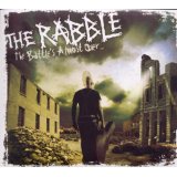 RABBLE
