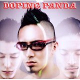 DOPING PANDA